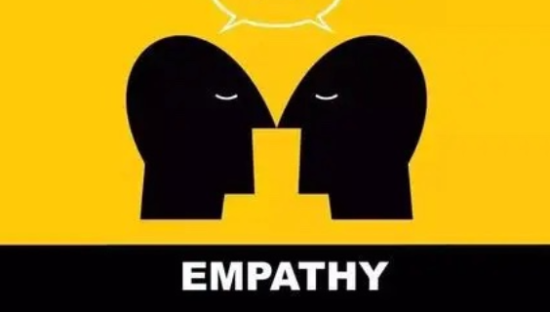 江南布衣童装“欢迎来到地狱”设计引众怒 论“共情营销”对品牌的重要性