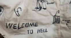 冲上热搜！年销40亿的江南布衣道歉、下架