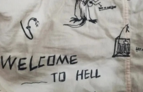 冲上热搜！年销40亿的江南布衣道歉、下架