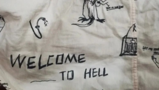 冲上热搜！年销40亿的江南布衣道歉、下架