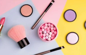 完美日记终究不能十全十美