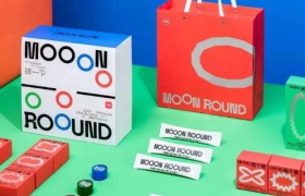 看完这届互联网月饼的设计，我想辞职了！