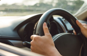 造车，家电巨头的新战场