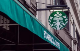 谁抢走了星巴克的生意