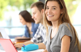 新东方的惊险一跃