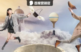 ​打造女性“当代维纳斯”的时尚，百丽这波campaign复古又精致