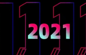 双11临近，天猫“新品牌”凶猛