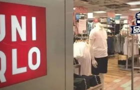 优衣库 ，怎么“不香了”？