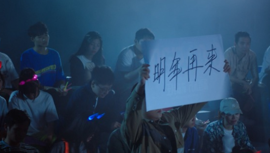 英雄联盟十周年短片，纪念“不足挂齿”的小事