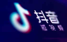 抖音电商：刷短视频一样刷淘宝