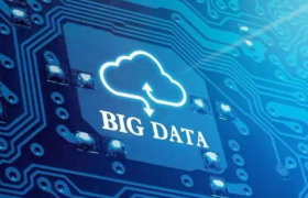 字节布局云游戏，是撼动社交赛道格局的契机吗？