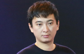 王思聪手撕大众点评，最终赢家却未必是他？