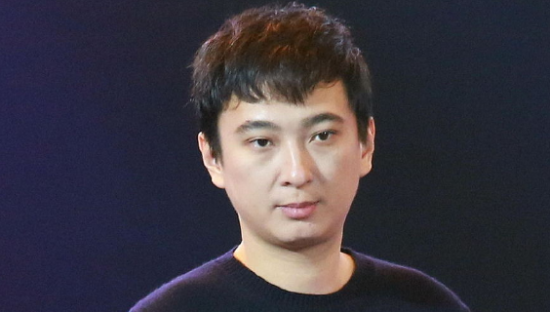 王思聪手撕大众点评，最终赢家却未必是他？