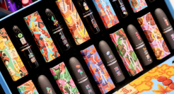 时尚品牌，困在“土味”里