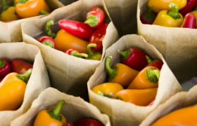 京东藏不住本地生活的野心