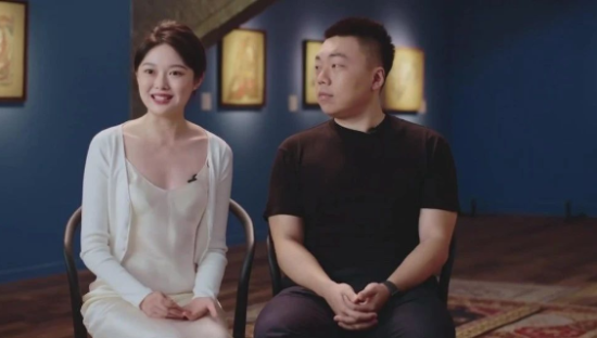 请网红夫妻推广翻车，劳斯莱斯公关急了？