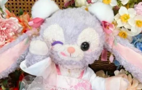 活久见！顶流女明星，也可以不是“真人”