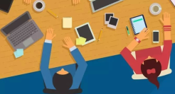 广告圈的三种常见病，附送三帖秘制良方