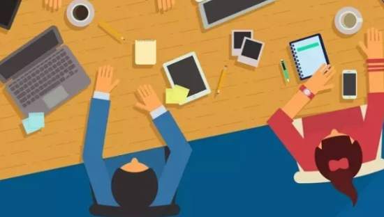 广告圈的三种常见病，附送三帖秘制良方