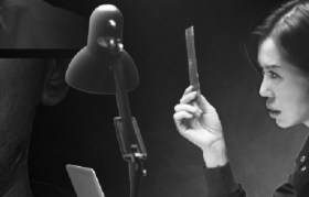 剧本杀正热，品牌方入局