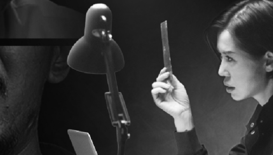 剧本杀正热，品牌方入局