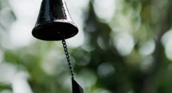 山东蓝翔广告画风突变，变潮变走心了！