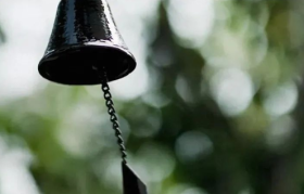 山东蓝翔广告画风突变，变潮变走心了！