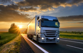 京东物流：从巨婴到中流砥柱