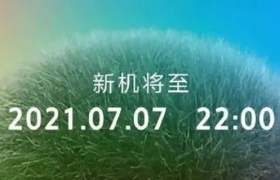 因这则广告被罚100万，索尼真的要凉了！