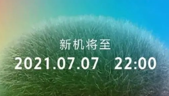 因这则广告被罚100万，索尼真的要凉了！