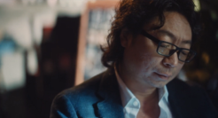 许知远回了一封信，小红书“慌了”