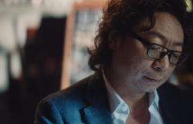 许知远回了一封信，小红书“慌了”