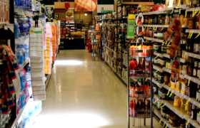 京东加码即时零售