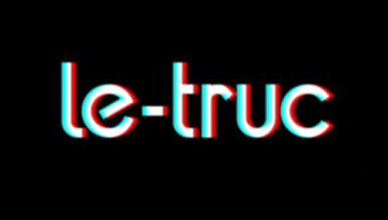 TikTok任命阳狮集团旗下Le Truc为全球创意代理商