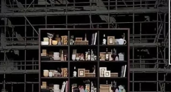 文案，不要傲慢。