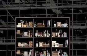 文案，不要傲慢。