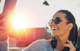 直播继续搅局双11？