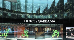 遭封杀两年的DG，销量反增20%？