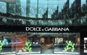 遭封杀两年的DG，销量反增20%？