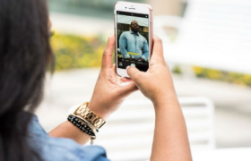 抖音如何打破“唯流量论”