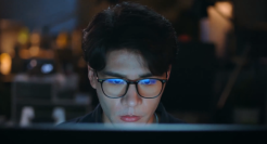 力破偏见，京东致敬热爱代码的程序员