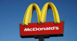 吐了！麦当劳因使用过期食材翻车了