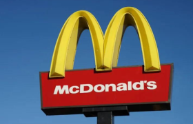 吐了！麦当劳因使用过期食材翻车了