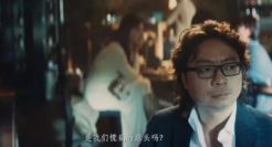 小红书 X 许知远给“焦虑的人”写了封回信，文案上头！