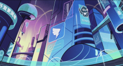 ​B端营销怎么创新？钉钉又一次给出了高分答案