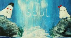 “不约炮”的社交app，Soul能否成为孤独经济NO.1？