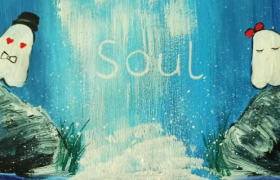 “不约炮”的社交app，Soul能否成为孤独经济NO.1？