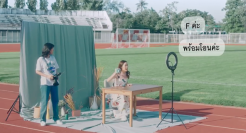 泰国广告揭秘双十一套路，太真实了！