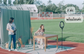 泰国广告揭秘双十一套路，太真实了！