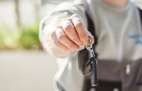 京东杀入汽车后市场